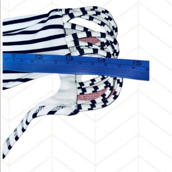 Hollister Swim Bikini Bottom Bottoms - Picture 13 of 16